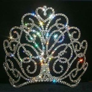 Meet your Posher, Shantall